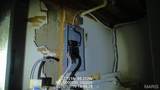 519 Rawlings - Photo 22
