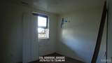 519 Rawlings - Photo 24