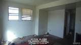 519 Rawlings - Photo 25