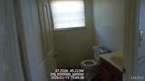 519 Rawlings - Photo 26