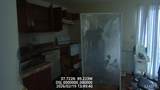 519 Rawlings - Photo 27
