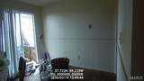 519 Rawlings - Photo 28