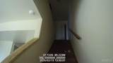 519 Rawlings - Photo 29