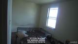 519 Rawlings - Photo 30