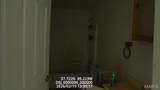 519 Rawlings - Photo 31