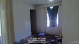 519 Rawlings - Photo 32