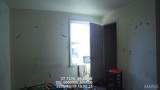 519 Rawlings - Photo 33