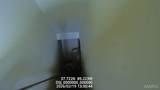 519 Rawlings - Photo 34