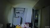 519 Rawlings - Photo 35