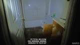 519 Rawlings - Photo 38