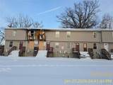 519 Rawlings - Photo 40