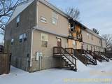 519 Rawlings - Photo 41