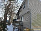 519 Rawlings - Photo 42