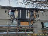 519 Rawlings - Photo 43