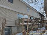 519 Rawlings - Photo 44