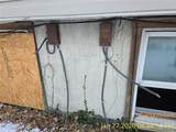 519 Rawlings - Photo 45