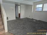 519 Rawlings - Photo 46