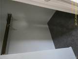 519 Rawlings - Photo 48