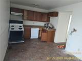 519 Rawlings - Photo 49