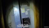 519 Rawlings - Photo 7