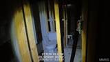 519 Rawlings - Photo 8