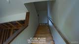 519 Rawlings - Photo 10