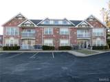 122 Lily Pad Lane - Photo 1