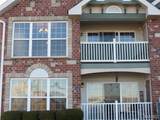 122 Lily Pad Lane - Photo 2