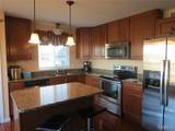 122 Lily Pad Lane - Photo 11
