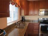 122 Lily Pad Lane - Photo 12