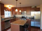 122 Lily Pad Lane - Photo 13
