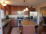 122 Lily Pad Lane - Photo 14
