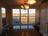 122 Lily Pad Lane - Photo 15