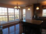 122 Lily Pad Lane - Photo 16