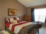 122 Lily Pad Lane - Photo 17