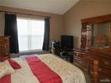 122 Lily Pad Lane - Photo 18