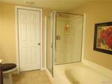 122 Lily Pad Lane - Photo 20