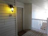 122 Lily Pad Lane - Photo 3