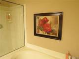 122 Lily Pad Lane - Photo 21