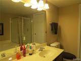 122 Lily Pad Lane - Photo 22
