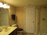 122 Lily Pad Lane - Photo 23