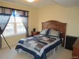 122 Lily Pad Lane - Photo 24