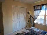 122 Lily Pad Lane - Photo 26