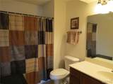 122 Lily Pad Lane - Photo 27