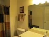 122 Lily Pad Lane - Photo 28