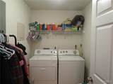 122 Lily Pad Lane - Photo 29
