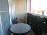 122 Lily Pad Lane - Photo 30