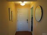 122 Lily Pad Lane - Photo 4