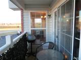 122 Lily Pad Lane - Photo 31