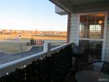 122 Lily Pad Lane - Photo 32
